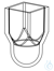AHN myPlate Deep Well Platten 2,2 mL, U-Boden, Karton / 10 x 5 Stk. Kontaminationsfrei - AHN...